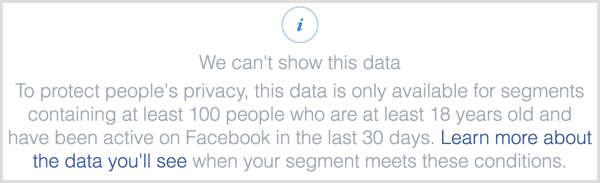 Facebook pixel tega podatkovnega sporočila ne moremo prikazati