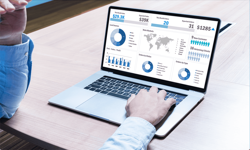 popravi pisave powerpoint predstavljena slika