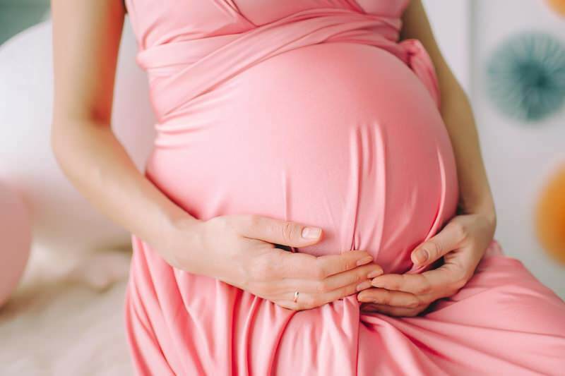 Zanesljivi vitaminski dodatki med nosečnostjo! Kako uporabiti katere vitamine v nosečnosti?