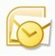 Kaj so Outlook datoteke PST in zakaj jih uporabljam… ali ne?