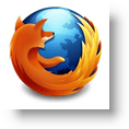 Firefox 3.5 julkaistu - Groovy uusia ominaisuuksia