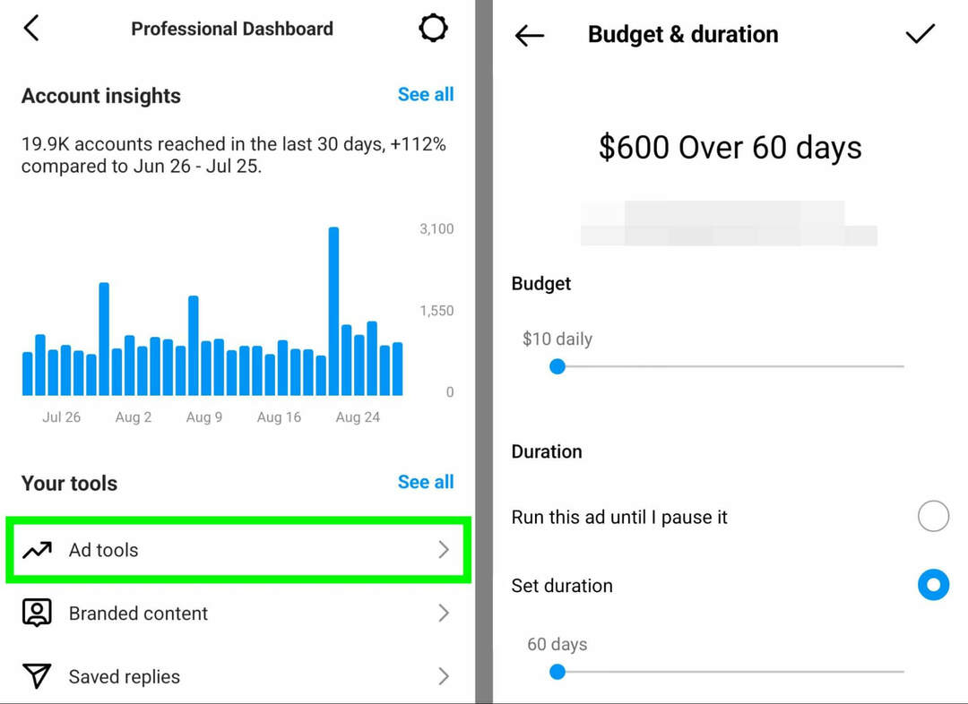 how-to-scale-boosted-instagram-posts-ad-tools-budget-and-duration-example-12