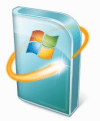 offline namestitveni program za Windows Live essentials 2011