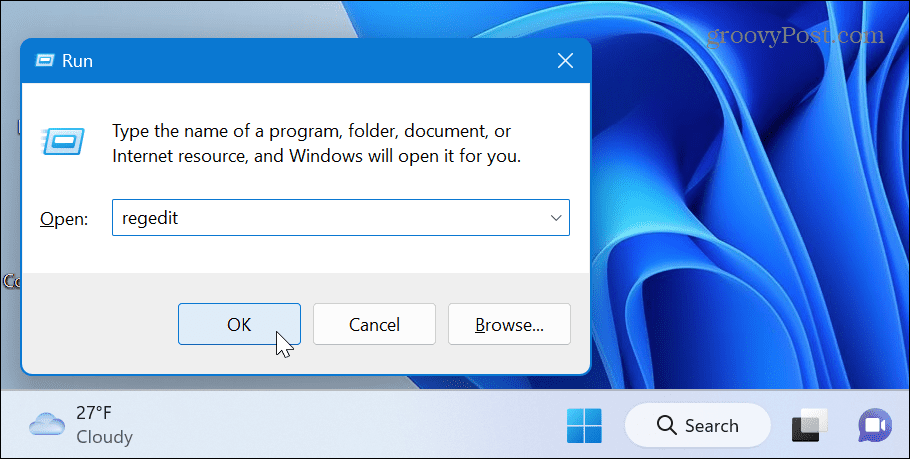 Odklenite izobraževalne teme v sistemu Windows 11