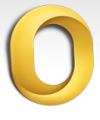 Vroče tipke in bližnjice programa Outlook 2011 za Mac