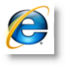 Ikona Internet Explorerja: groovyPost.com