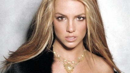 Britney Spears je odprla ogenj na revije! "Ne izgledam drugače kot včeraj!"