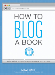 kako blog blog