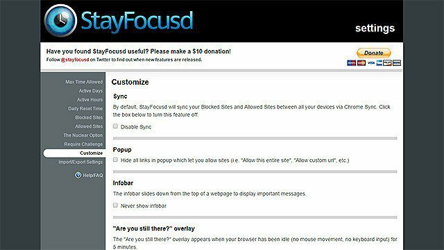 5_stayfocusd_stay_focused_chrome_extension_addon_add_on_produktivnost