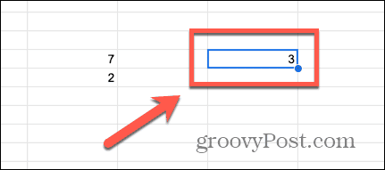 rezultat google sheets