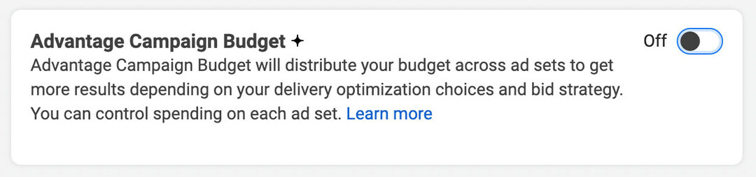 how-to-increate-facebook-ad-spend-set-budget-at-the-ad-set-level-turn-off-advantage-campaign-budget-example-6