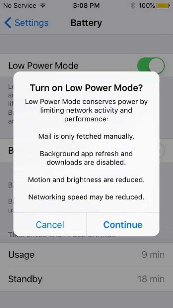 Nove funkcije iOS 9 pomagajo pridobiti več od naprave Apple