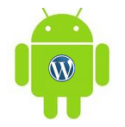 Wordpress za Android Kako