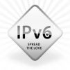 Svetovni dan IPv6 napovedal Google, Yahoo! in Facebook