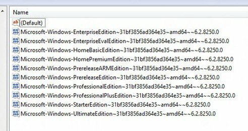 različice Windows-8-predogled potrošnikov