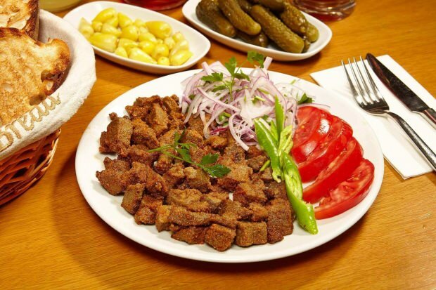 albanski gras