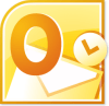 Vadbe za nasvete, nasveti in novice v programu Outlook 2010