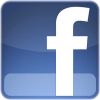 Zlobni Facebook porabi Drop.io