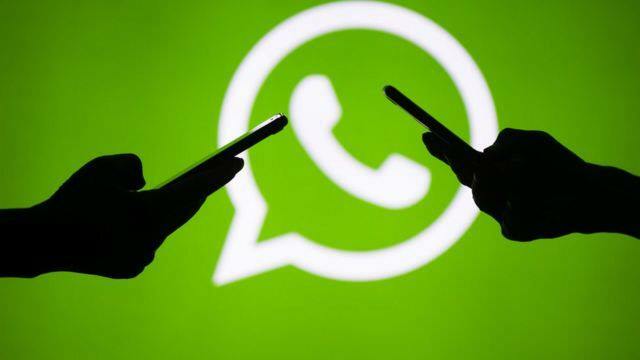 Kaj je pogodba o zasebnosti Whatsapp? Whatsapp se je umaknil?