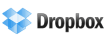 dropbox brezplačna različica