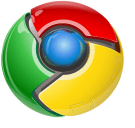 Chrome - Obnovite zavihke Chrome od računalniške nesreče