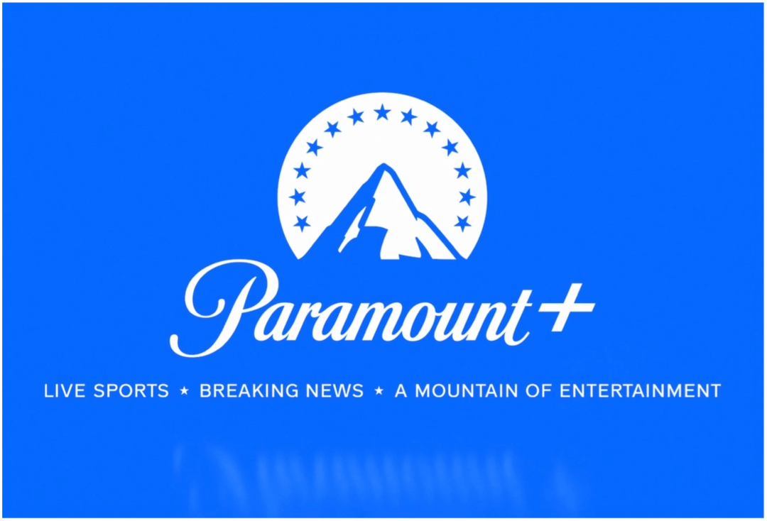 Kaj pričakovati od Paramount +, najnovejše plačljive storitve pretakanja