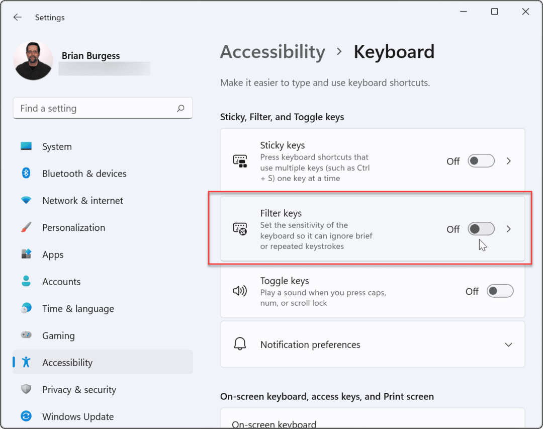 Windows ključ ne deluje v sistemu Windows 11? 8 Popravki