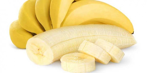 Koristi banane