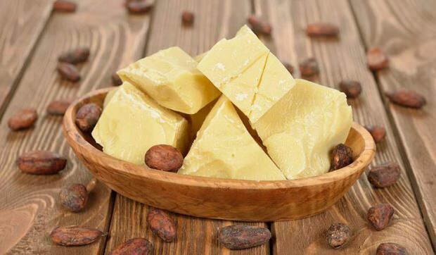 Kakšne so koristi kakavovega masla za kožo? Recepti maske iz kakavovega masla