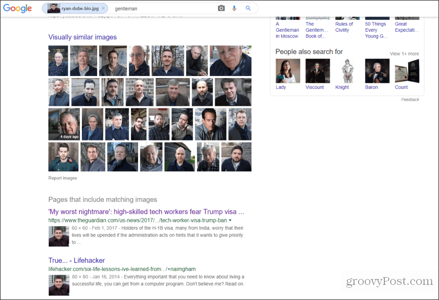 google obraz obraz