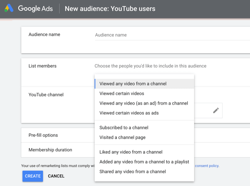 YouTube TrueView Ads demistificiran: Kaj morajo tržniki vedeti: Izpraševalec socialnih medijev