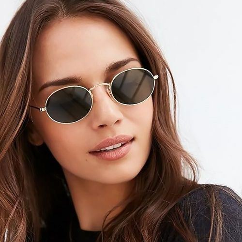 2019 modeli sončnih očal