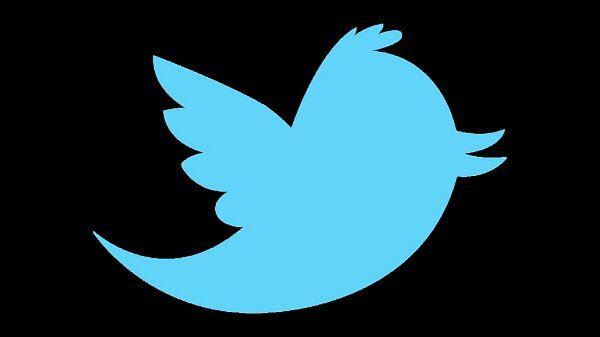 Hakirani računi na Twitterju: ponastavi več gesel, kot je potrebno
