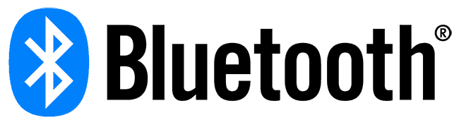 Logotip Bluetooth