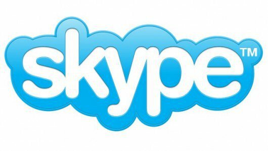 Mozilla blokira dodatek Skype za Firefox