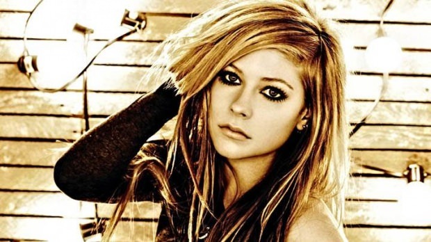 Avril Lavigne je dobil tiho morilsko bolezen!