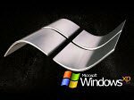 Kramp sistema Windows XP omogoča pet let posodobitev, ne tako hitro, pravi Microsoft