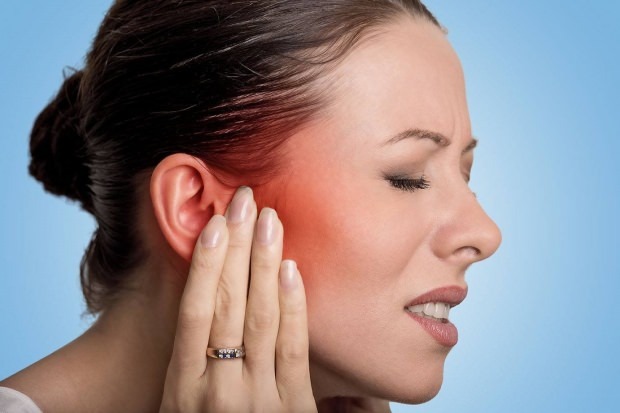 simptomi igranja ušesnih kristalčkov
