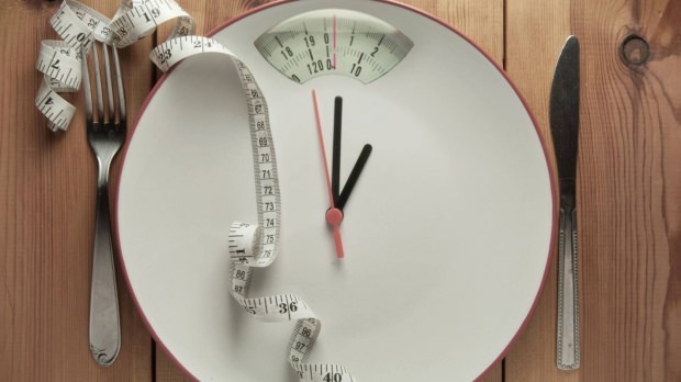 Kako narediti dieto Aristo, ki v 10 dneh oslabi 6 kilogramov?
