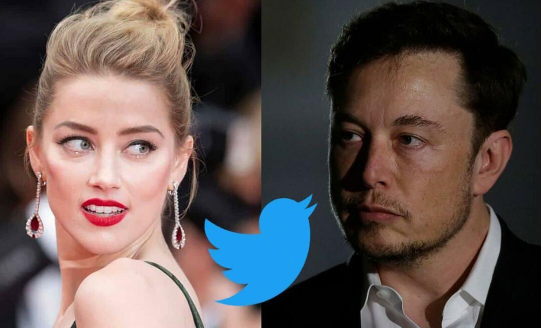 Elon Musk se je hudo maščeval! Ukinil je svoj račun ...