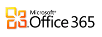 Microsoft zažene Office 365