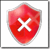 windows-varnost-x