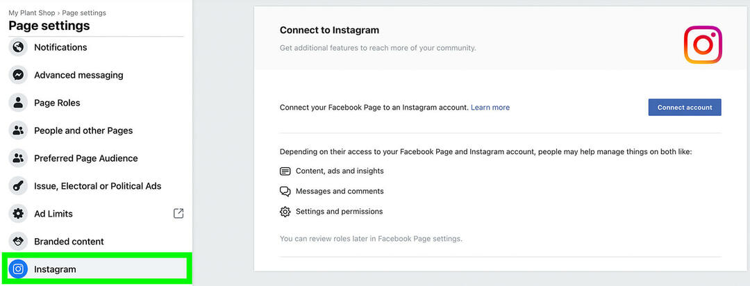 kako do-facebook-poslovne-strani-optimizacije-povezave-instagram-racuna-step-15