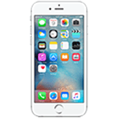 Nepričakovano zaustavitev iPhone 6s? Pridobite brezplačno zamenjavo baterije za telefone, narejene septembra. ali okt. 2015