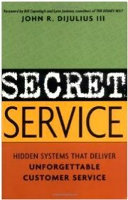 tajna služba