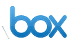 box.net brezplačna različica