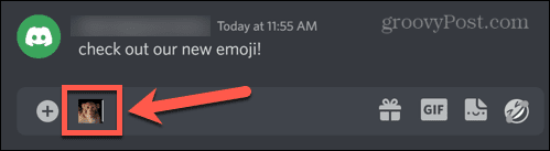 discord emoji po meri