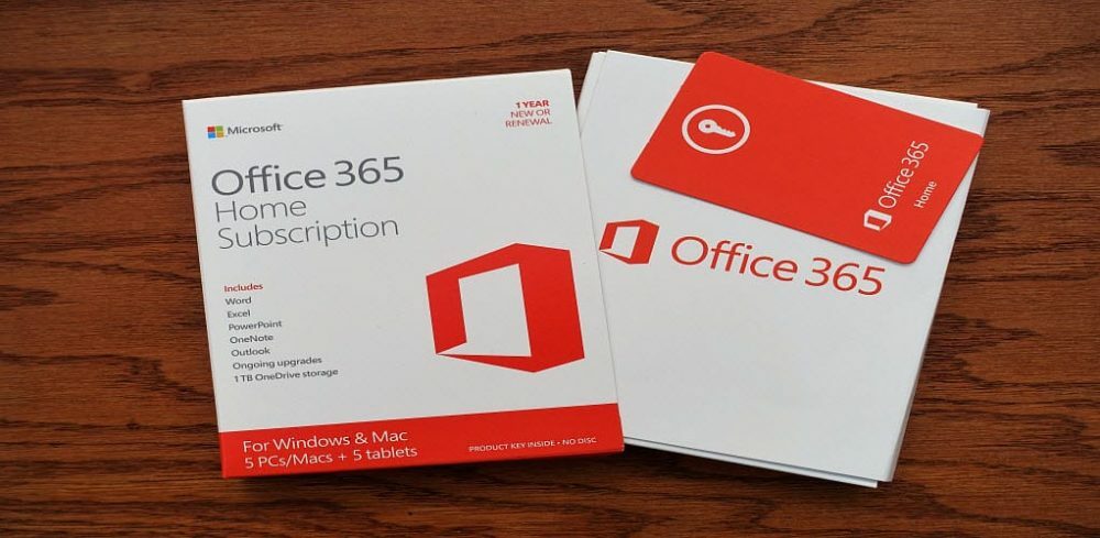 Microsoft doda funkcije Premium Outlook.com za naročnike Office 365