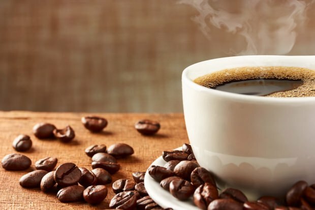 Prednosti turške kave