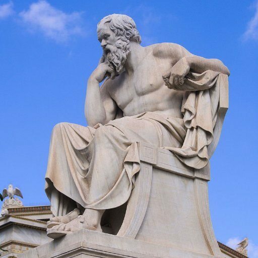 Kip Sokrata